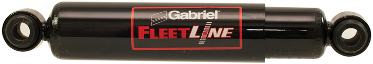 FLEETLINE H.D. TRUCK Shock Absorber